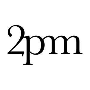 2pm facebook|2pm Model Management .